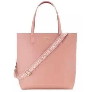 Michael Kors Bags Limited Edition Michael Kors Fragrance